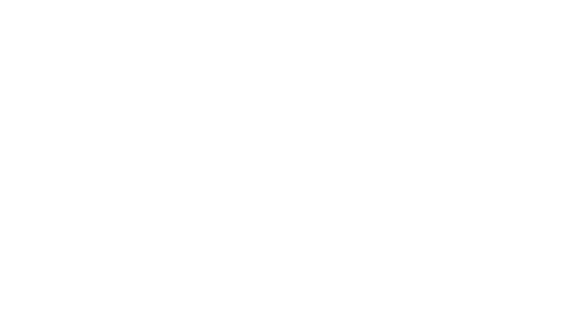 Jorgm Films